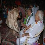 Vraj-Yatra-2014- (2194)